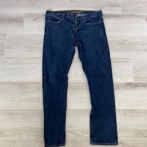American Eagle Slim Fit Jeans